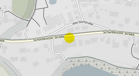 Immobilienpreisekarte Scharbeutz P&ouml;nitz am See